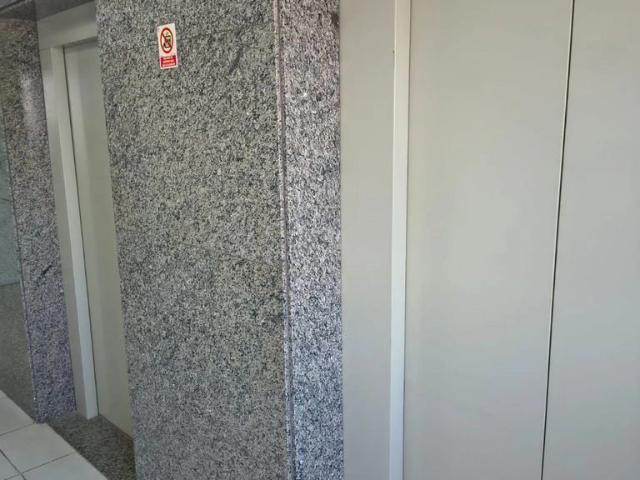 Apartamento aluguel em Região Imediata de Sorocaba, Região Metropolitana de Sorocaba