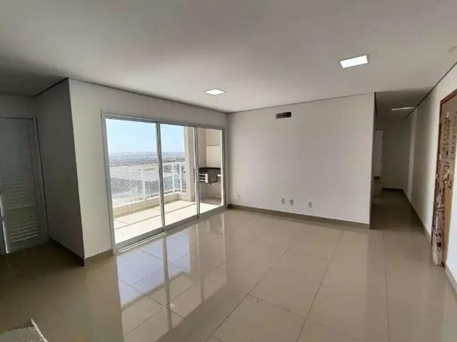 Apartamento aluguel em Região Imediata de Sorocaba, Região Metropolitana de Sorocaba