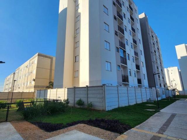Apartamento aluguel em Região Imediata de Sorocaba, Região Metropolitana de Sorocaba
