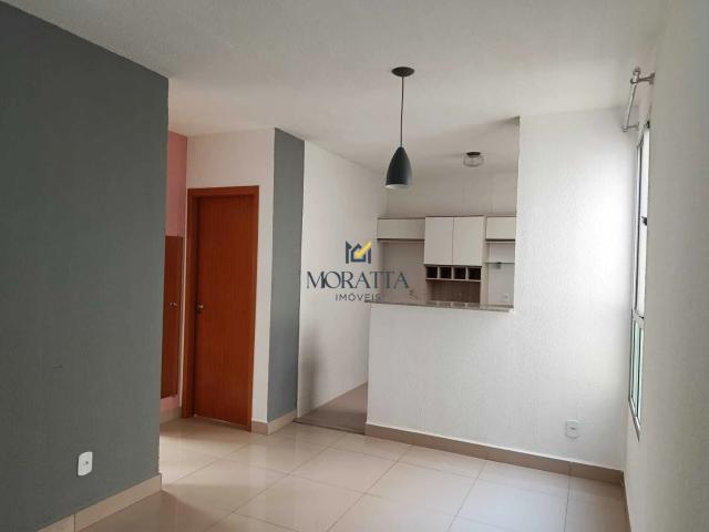 Apartamento aluguel em Região Imediata de Sorocaba, Região Metropolitana de Sorocaba