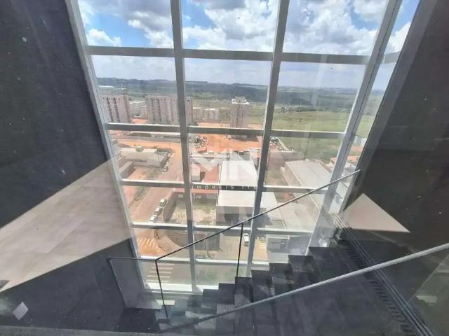 Apartamento aluguel em Região Imediata de Sorocaba, Região Metropolitana de Sorocaba