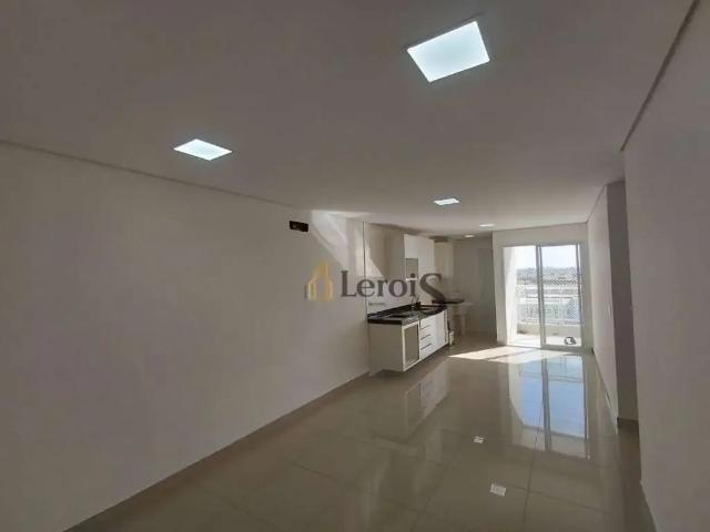 Apartamento aluguel em Região Imediata de Sorocaba, Região Metropolitana de Sorocaba