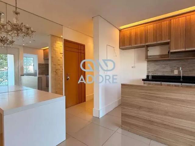 Apartamento aluguel em Região Imediata de Sorocaba, Região Metropolitana de Sorocaba