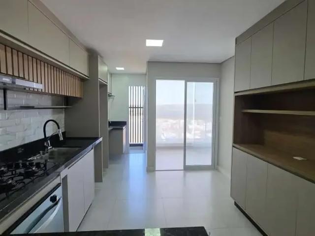 Apartamento aluguel em Região Imediata de Sorocaba, Região Metropolitana de Sorocaba