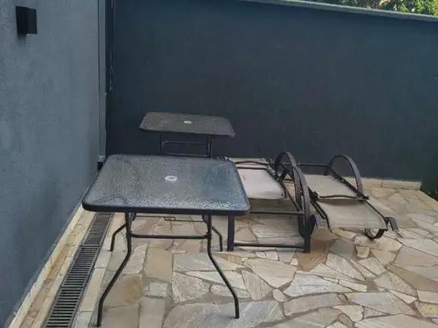 Apartamento aluguel em Região Imediata de Sorocaba, Região Metropolitana de Sorocaba