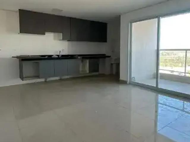 Apartamento aluguel em Região Imediata de Sorocaba, Região Metropolitana de Sorocaba