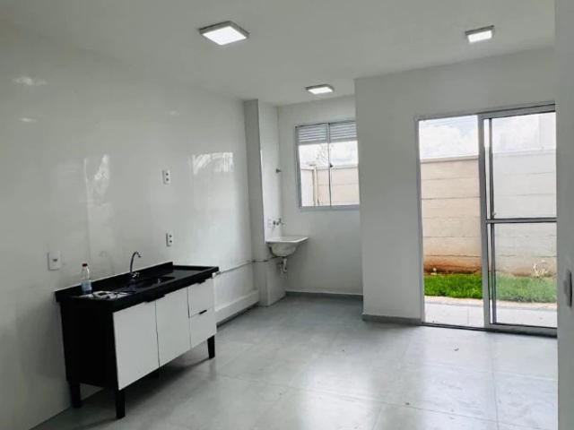 Apartamento aluguel em Região Imediata de Sorocaba, Região Metropolitana de Sorocaba