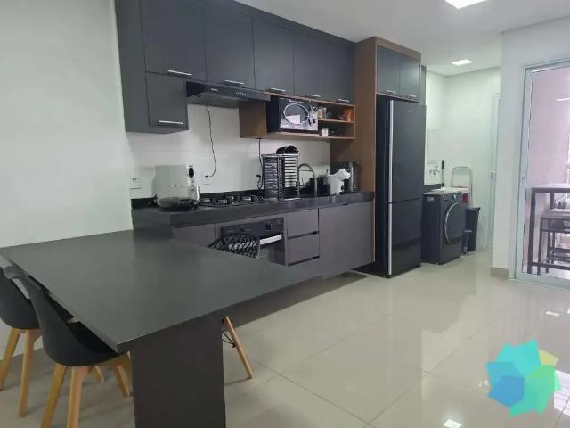 Apartamento aluguel em Região Imediata de Sorocaba, Região Metropolitana de Sorocaba