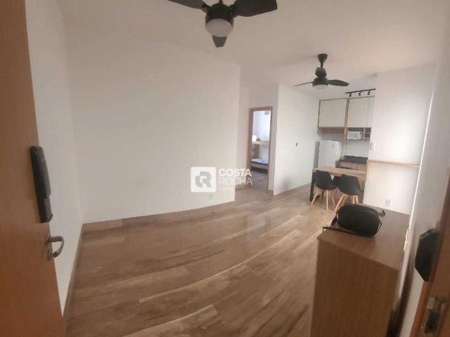 Apartamento aluguel em Região Imediata de Sorocaba, Região Metropolitana de Sorocaba