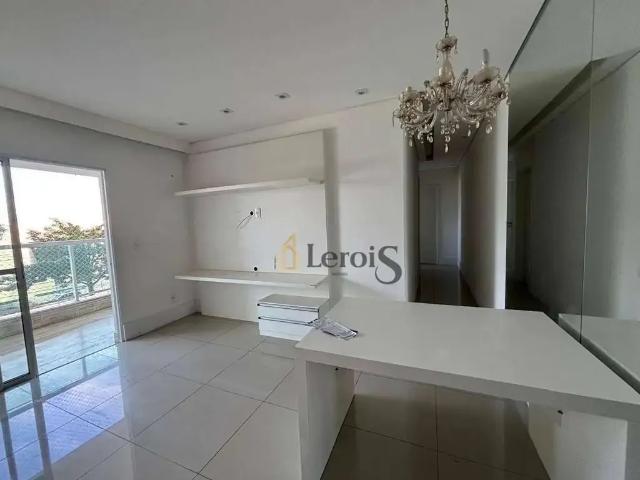 Apartamento aluguel em Região Imediata de Sorocaba, Região Metropolitana de Sorocaba