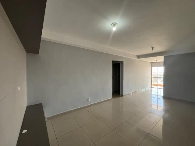 Apartamento aluguel em Região Imediata de Sorocaba, Região Metropolitana de Sorocaba