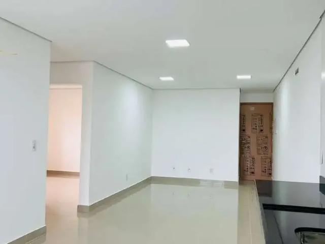 Apartamento aluguel em Região Imediata de Sorocaba, Região Metropolitana de Sorocaba