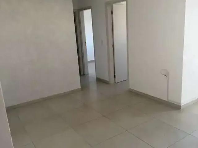 Apartamento aluguel em Região Imediata de Sorocaba, Região Metropolitana de Sorocaba