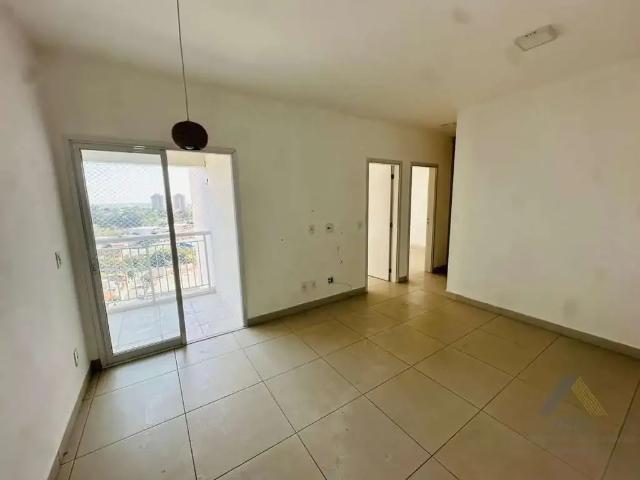 Apartamento aluguel em Região Imediata de Sorocaba, Região Metropolitana de Sorocaba