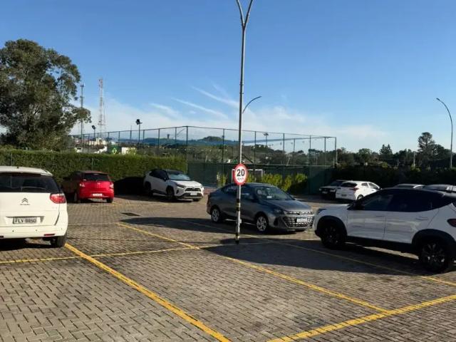 Apartamento aluguel em Região Imediata de Sorocaba, Região Metropolitana de Sorocaba
