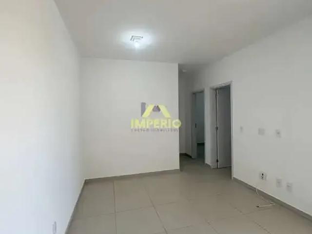 Apartamento aluguel em Região Imediata de Sorocaba, Região Metropolitana de Sorocaba