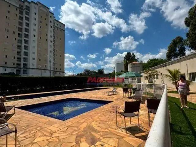 Apartamento aluguel em Região Imediata de Sorocaba, Região Metropolitana de Sorocaba