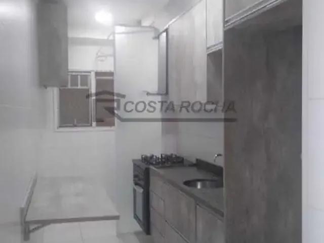 Apartamento aluguel em Região Imediata de Sorocaba, Região Metropolitana de Sorocaba