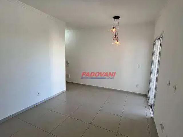 Apartamento aluguel em Região Imediata de Sorocaba, Região Metropolitana de Sorocaba