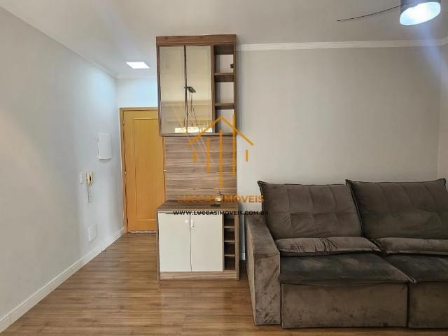 Apartamento aluguel em Região Imediata de Sorocaba, Região Metropolitana de Sorocaba