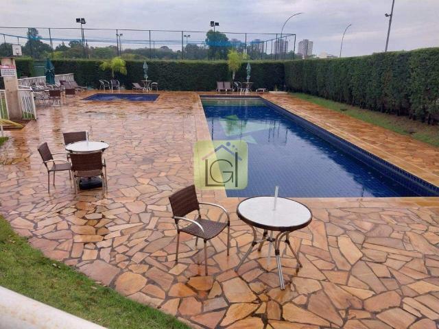 Apartamento aluguel em Região Imediata de Sorocaba, Região Metropolitana de Sorocaba