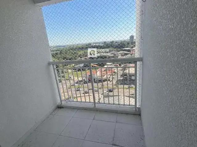 Apartamento aluguel em Região Imediata de Sorocaba, Região Metropolitana de Sorocaba