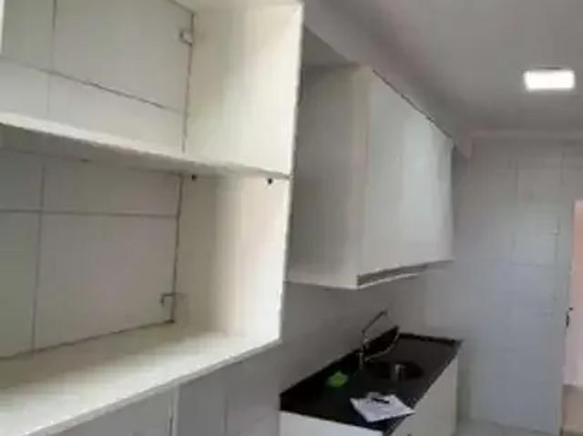 Apartamento aluguel em Região Imediata de Sorocaba, Região Metropolitana de Sorocaba