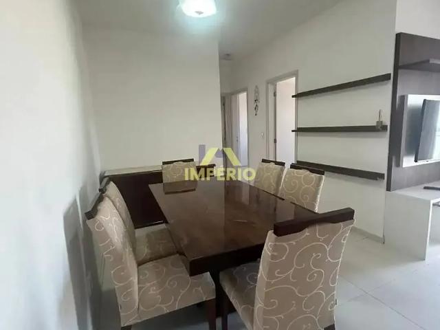 Apartamento aluguel em Região Imediata de Sorocaba, Região Metropolitana de Sorocaba