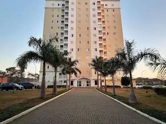 Apartamento aluguel em Região Imediata de Sorocaba, Região Metropolitana de Sorocaba