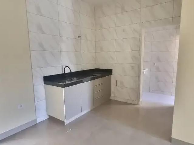 Apartamento aluguel em Região Imediata de Piracicaba, Região Metropolitana de Piracicaba