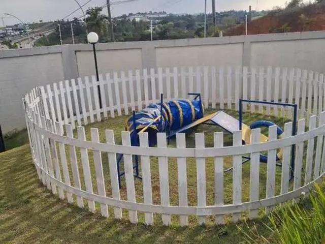 Apartamento aluguel em Região Imediata de Sorocaba, Região Metropolitana de Sorocaba