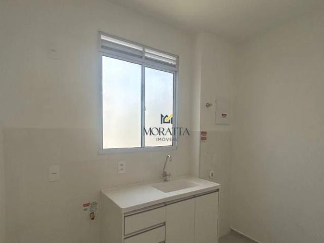 Apartamento aluguel em Região Imediata de Sorocaba, Região Metropolitana de Sorocaba