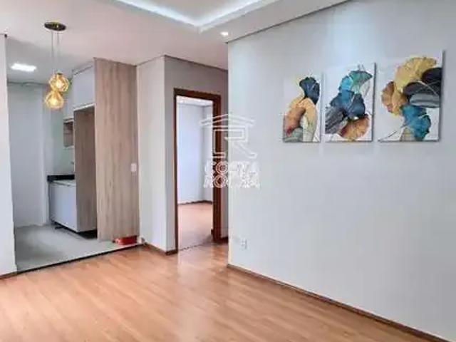 Apartamento aluguel em Região Imediata de Sorocaba, Região Metropolitana de Sorocaba