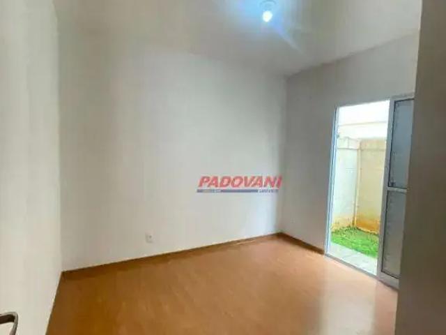 Apartamento aluguel em Região Imediata de Sorocaba, Região Metropolitana de Sorocaba