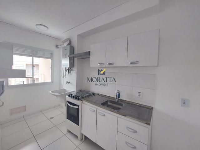 Apartamento aluguel em Região Imediata de Sorocaba, Região Metropolitana de Sorocaba