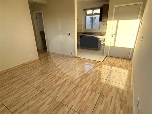Apartamento aluguel em Região Imediata de Sorocaba, Região Metropolitana de Sorocaba