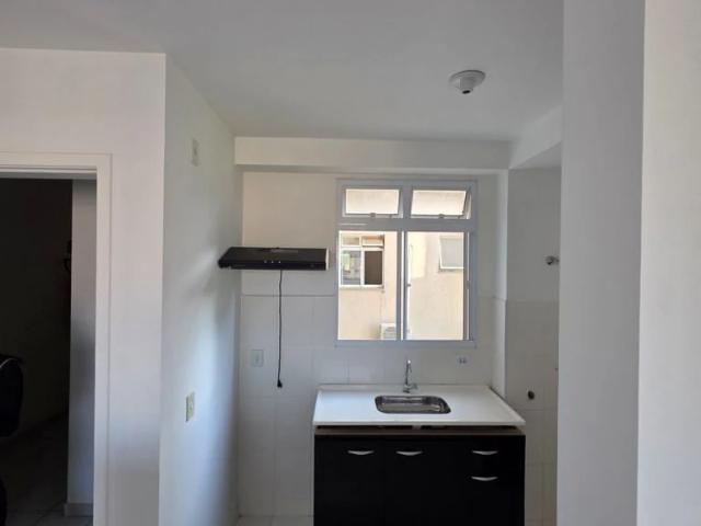 Apartamento aluguel em Região Imediata de Sorocaba, Região Metropolitana de Sorocaba