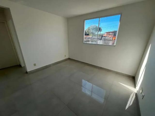 Apartamento aluguel em Região Imediata de Sorocaba, Região Metropolitana de Sorocaba
