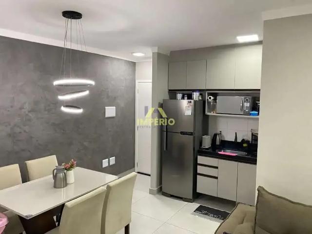 Apartamento aluguel em Região Imediata de Sorocaba, Região Metropolitana de Sorocaba