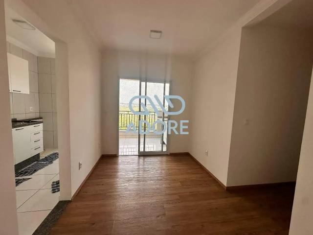 Apartamento aluguel em Região Imediata de Sorocaba, Região Metropolitana de Sorocaba