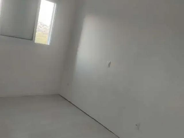 Apartamento aluguel em Região Imediata de Sorocaba, Região Metropolitana de Sorocaba