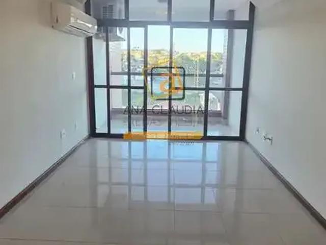 Apartamento aluguel em Região Imediata de Sorocaba, Região Metropolitana de Sorocaba