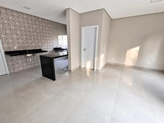 Apartamento aluguel em Região Imediata de Sorocaba, Região Metropolitana de Sorocaba