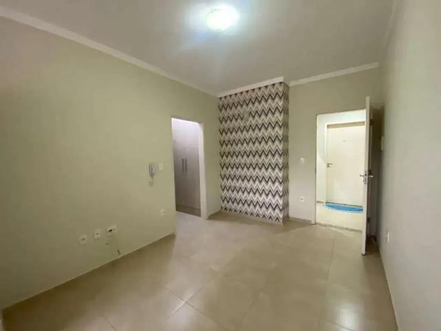 Apartamento aluguel em Região Imediata de Sorocaba, Região Metropolitana de Sorocaba
