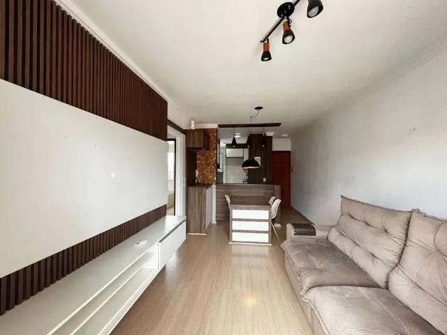 Apartamento aluguel em Região Imediata de Sorocaba, Região Metropolitana de Sorocaba