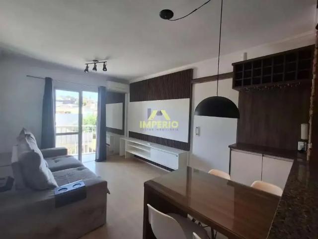 Apartamento aluguel em Região Imediata de Sorocaba, Região Metropolitana de Sorocaba