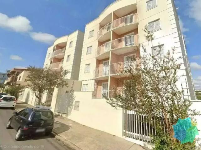 Apartamento aluguel em Região Imediata de Sorocaba, Região Metropolitana de Sorocaba