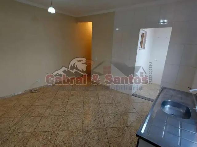 Apartamento aluguel em Região Imediata de Sorocaba, Região Metropolitana de Sorocaba