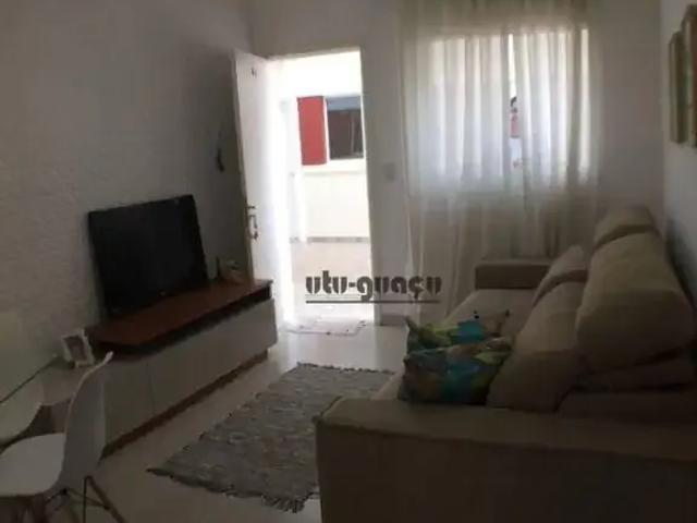 Apartamento aluguel em Região Imediata de Sorocaba, Região Metropolitana de Sorocaba