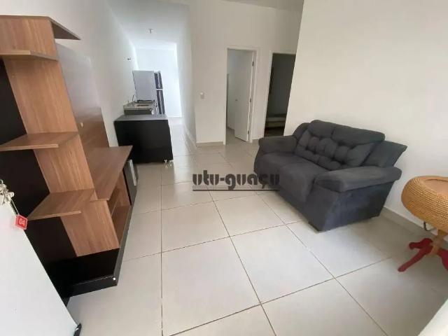Apartamento aluguel em Região Imediata de Sorocaba, Região Metropolitana de Sorocaba